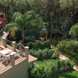 https://forte-village-resort-villa-del-santa-margherita-di-pula.in-sardinia.net