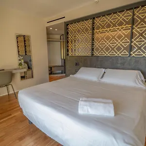https://plaza-hotel-catania.sicilyhotelsitaly.net
